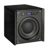 Velodyne Digital Drive 12 Plus (Ebony High Gloss)